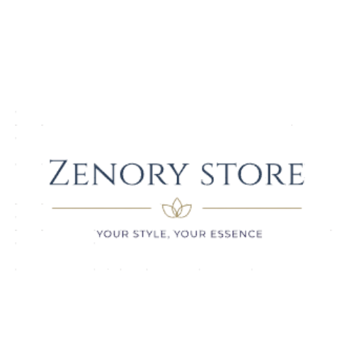 Zenory Store